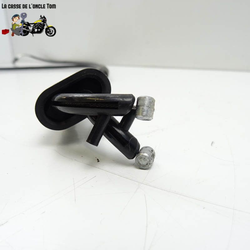 Cables  d'accélération Yamaha  900 MT-09 2020 - CTM-11580-070