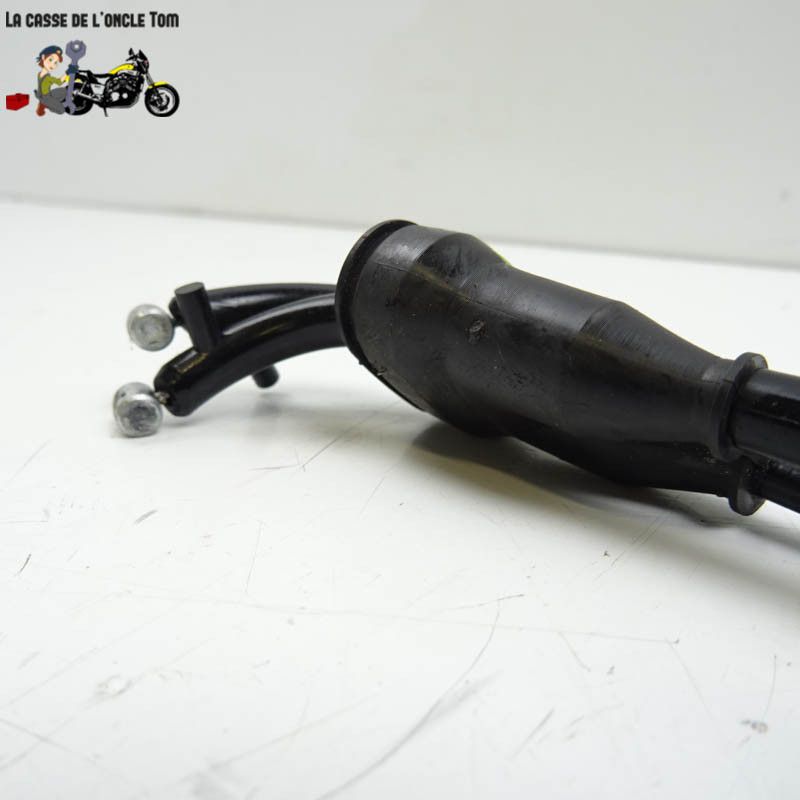 Cables  d'accélération Yamaha  900 MT-09 2020 - CTM-11580-070