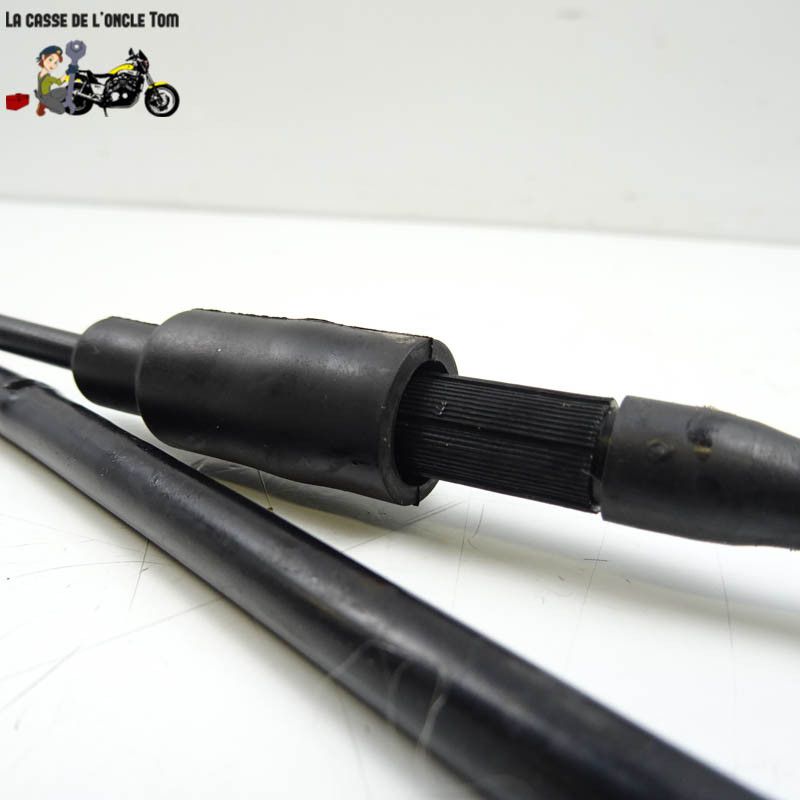 Cables  d'accélération Yamaha  900 MT-09 2020 - CTM-11580-070