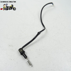 Contacteur de frein arrière Yamaha 900 MT-09 2020 - CTM-11580-072