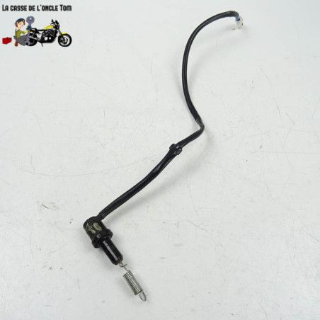 Contacteur de frein arrière Yamaha 900 MT-09 2020 - CTM-11580-072