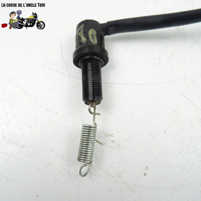 Contacteur de frein arrière Yamaha  900 MT-09 2020 - CTM-11580-072