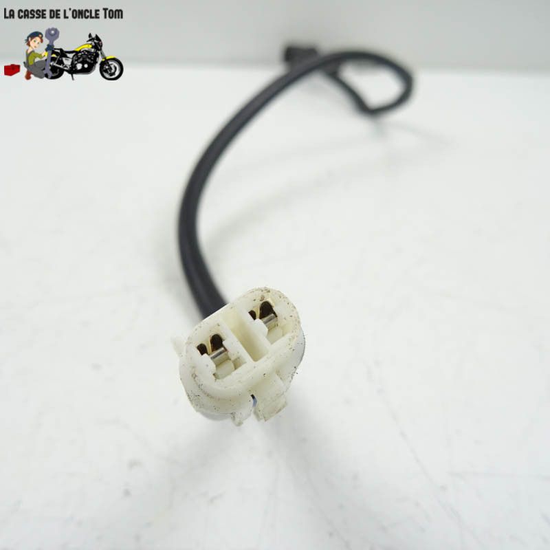 Contacteur de frein arrière Yamaha  900 MT-09 2020 - CTM-11580-072