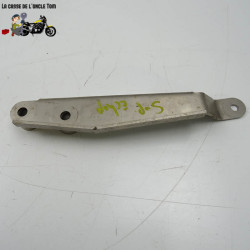 Support échappement Yamaha 900 MT-09 2020 - CTM-11580-073