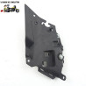Cache avant gauche/support faisceau Yamaha  900 MT-09 2020 - CTM-11580-074