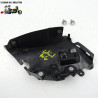 Cache avant gauche/support faisceau Yamaha  900 MT-09 2020 - CTM-11580-074