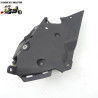 Cache avant droit /support faisceau Yamaha  900 MT-09 2020 - CTM-11580-075