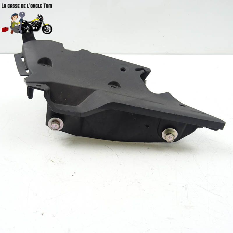 Cache avant droit /support faisceau Yamaha  900 MT-09 2020 - CTM-11580-075