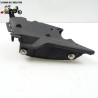 Cache avant droit /support faisceau Yamaha  900 MT-09 2020 - CTM-11580-075