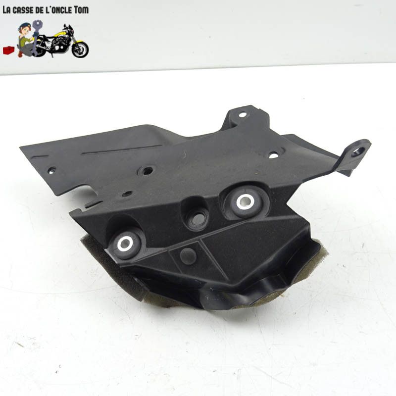 Cache avant droit /support faisceau Yamaha  900 MT-09 2020 - CTM-11580-075