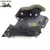 Cache avant droit /support faisceau Yamaha  900 MT-09 2020 - CTM-11580-075
