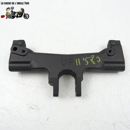 Support amortisseur Yamaha 900 MT-09 2020 - CTM-11580-076