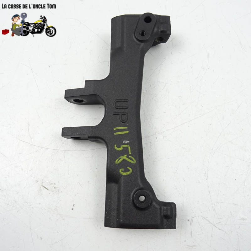Support amortisseur Yamaha  900 MT-09 2020 - CTM-11580-076