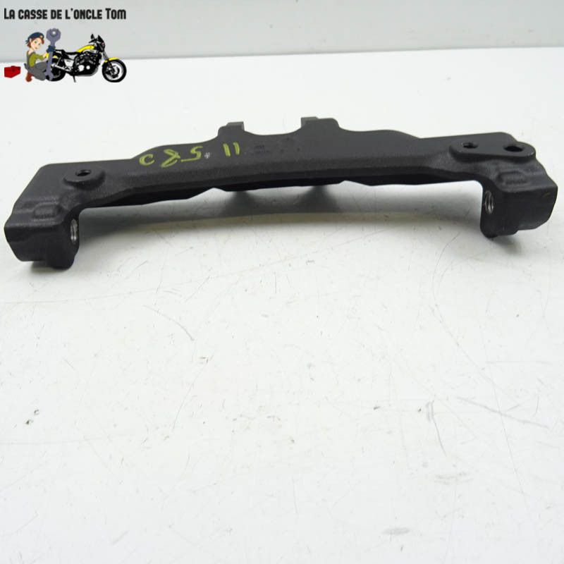 Support amortisseur Yamaha  900 MT-09 2020 - CTM-11580-076