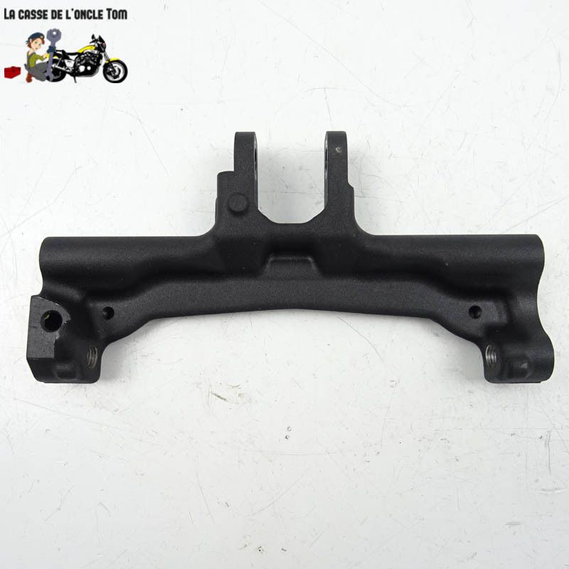 Support amortisseur Yamaha  900 MT-09 2020 - CTM-11580-076
