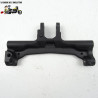 Support amortisseur Yamaha  900 MT-09 2020 - CTM-11580-076
