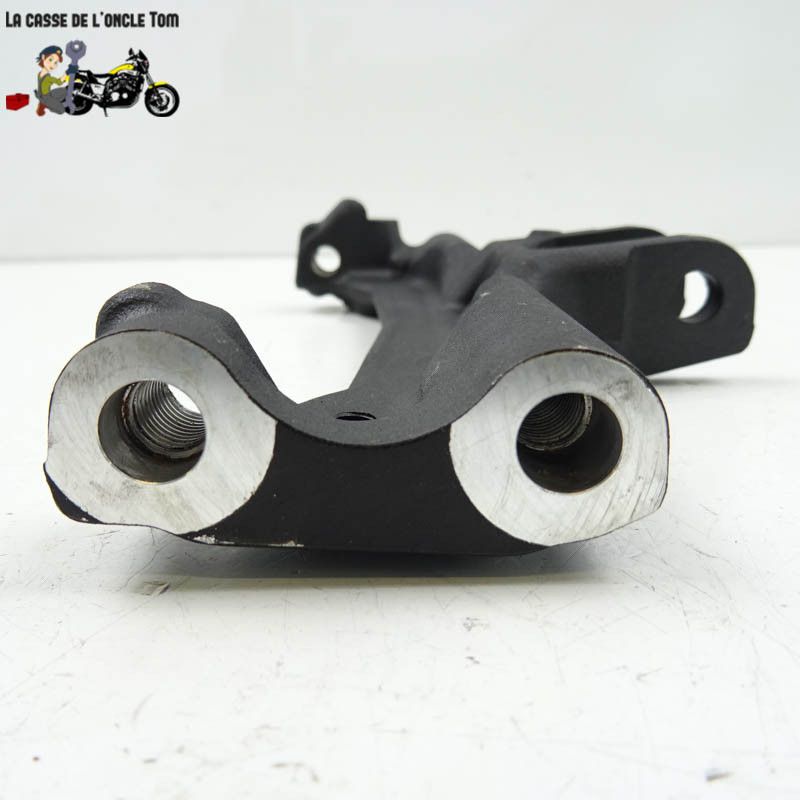 Support amortisseur Yamaha  900 MT-09 2020 - CTM-11580-076