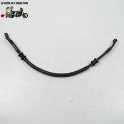 Durite de frein étriers avant Yamaha 900 MT-09 2020 - CTM-11580-079