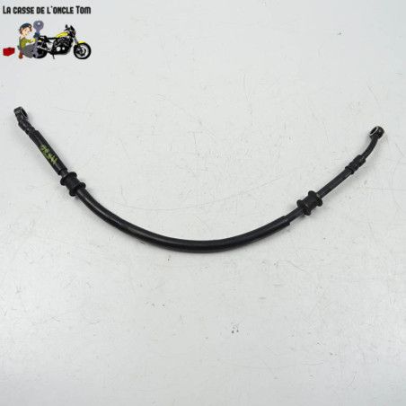 Durite de frein étriers avant Yamaha 900 MT-09 2020 - CTM-11580-079