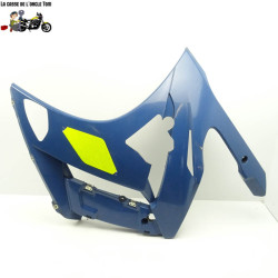 Flanc de carénage droit Yamaha 1300 FJR 2008 - CTM-11226-001