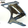 Flanc de carénage droit  Yamaha 1300 FJR 2008 - CTM-11226-001