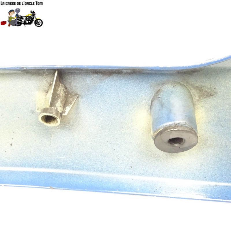 Flanc de carénage droit  Yamaha 1300 FJR 2008 - CTM-11226-001