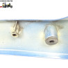 Flanc de carénage droit  Yamaha 1300 FJR 2008 - CTM-11226-001