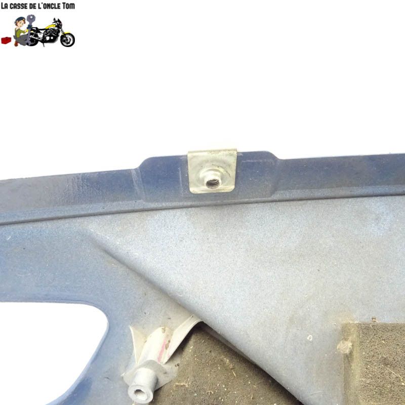 Flanc de carénage droit  Yamaha 1300 FJR 2008 - CTM-11226-001