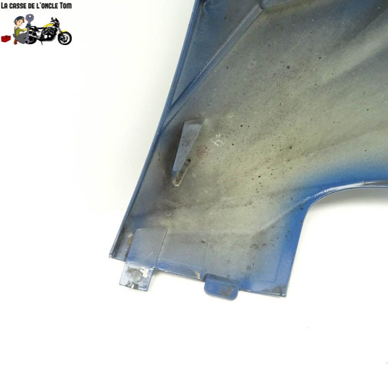Flanc de carénage droit  Yamaha 1300 FJR 2008 - CTM-11226-001