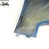Flanc de carénage droit  Yamaha 1300 FJR 2008 - CTM-11226-001