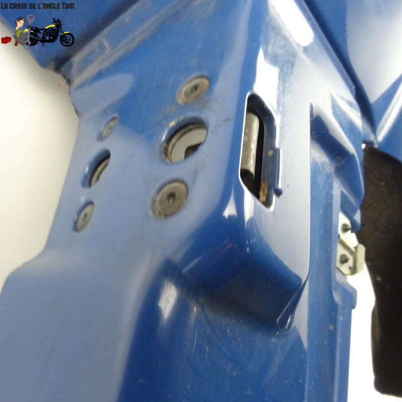 Flanc de carénage droit  Yamaha 1300 FJR 2008 - CTM-11226-001