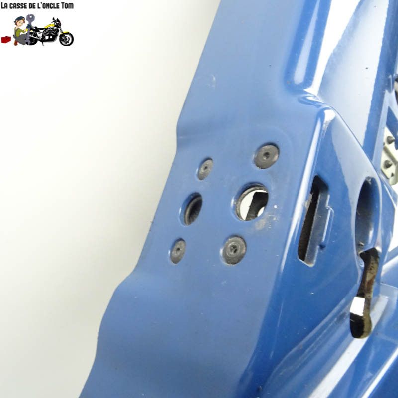 Flanc de carénage droit  Yamaha 1300 FJR 2008 - CTM-11226-001