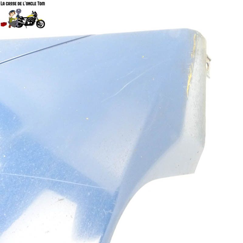 Flanc de carénage droit  Yamaha 1300 FJR 2008 - CTM-11226-001