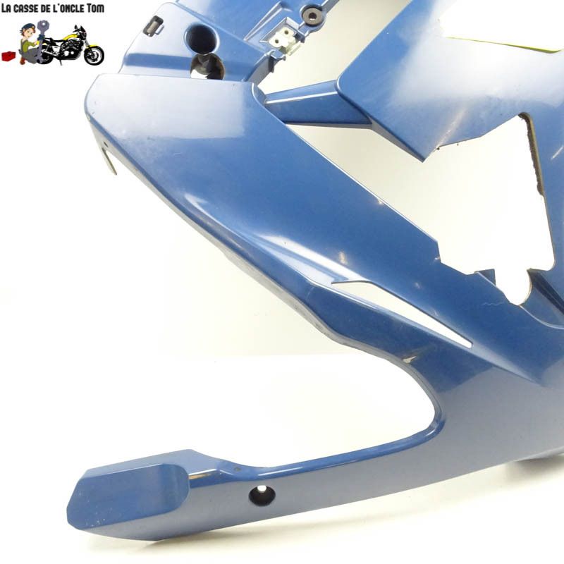 Flanc de carénage droit  Yamaha 1300 FJR 2008 - CTM-11226-001