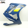 Flanc de carénage droit  Yamaha 1300 FJR 2008 - CTM-11226-001