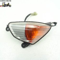 Clignotant droit avant Yamaha 1300 FJR 2008 - CTM-11226-002