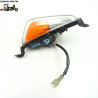 Clignotant droit avant  Yamaha 1300 FJR 2008 - CTM-11226-002