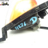 Clignotant droit avant  Yamaha 1300 FJR 2008 - CTM-11226-002