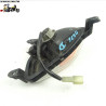 Clignotant droit avant  Yamaha 1300 FJR 2008 - CTM-11226-002