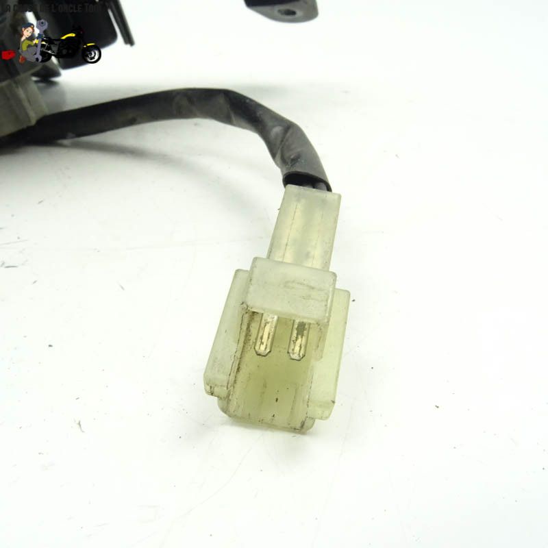 Clignotant droit avant  Yamaha 1300 FJR 2008 - CTM-11226-002