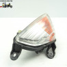 Clignotant droit avant  Yamaha 1300 FJR 2008 - CTM-11226-002