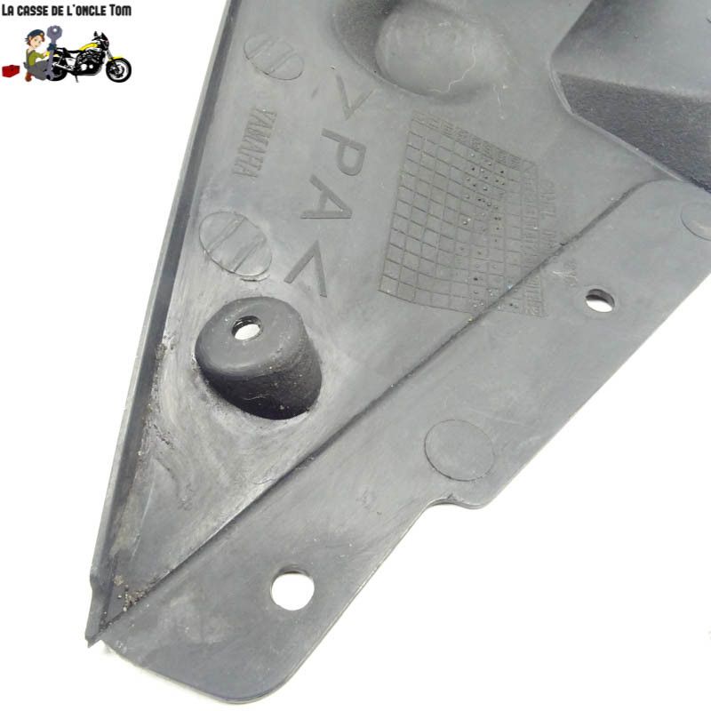 Cache latérale Inférieur droit Yamaha 1300 FJR 2008 - CTM-11226-003
