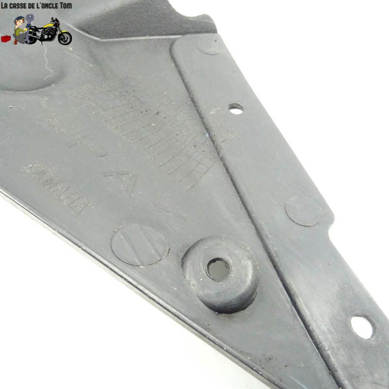 Cache latérale Inférieur droit Yamaha 1300 FJR 2008 - CTM-11226-003