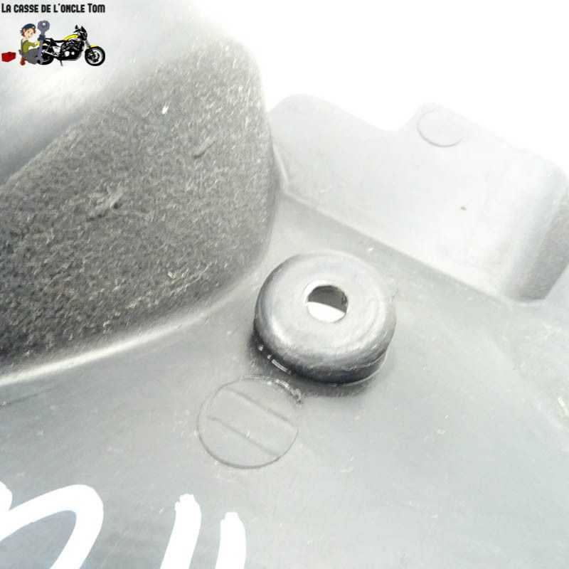 Cache latérale Inférieur droit Yamaha 1300 FJR 2008 - CTM-11226-003