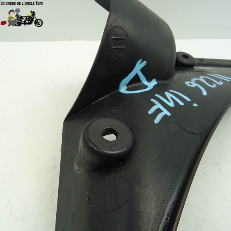 Cache latérale Inférieur droit Yamaha 1300 FJR 2008 - CTM-11226-003