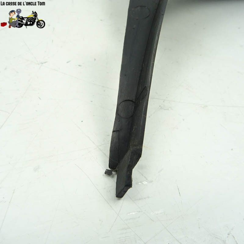 Cache latérale Inférieur droit Yamaha 1300 FJR 2008 - CTM-11226-003