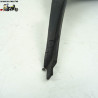Cache latérale Inférieur droit Yamaha 1300 FJR 2008 - CTM-11226-003