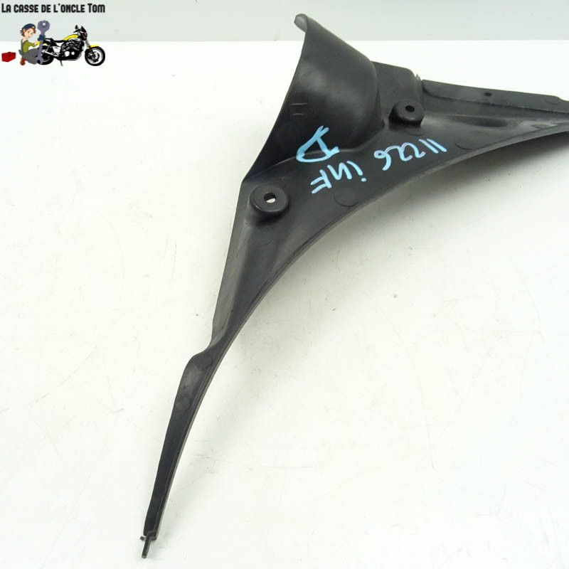 Cache latérale Inférieur droit Yamaha 1300 FJR 2008 - CTM-11226-003