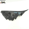 Cache latérale Inférieur droit Yamaha 1300 FJR 2008 - CTM-11226-003