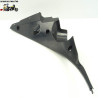 Cache latérale Inférieur droit Yamaha 1300 FJR 2008 - CTM-11226-003